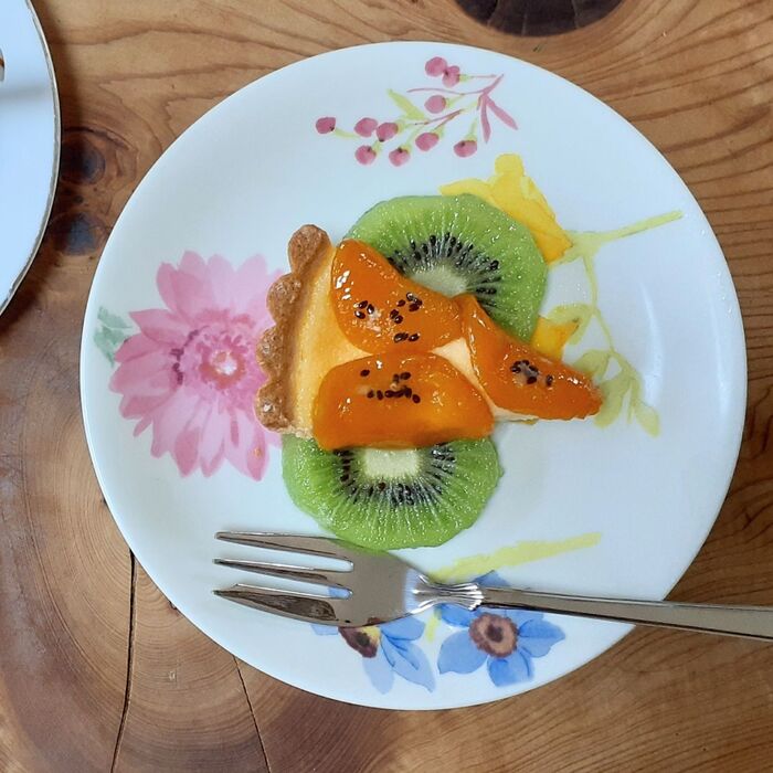 ◼️五品目◼️