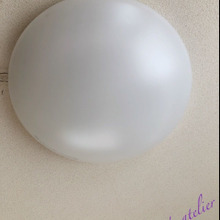 脚立を出したついでに ここもお掃除⭐︎