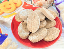 業務スーパー「大総力祭」第2弾は10/31まで!大人気の冷凍食品がさらにお得になっていた♪