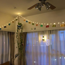 みんな大好き♡あのお菓子の包み紙を再利用