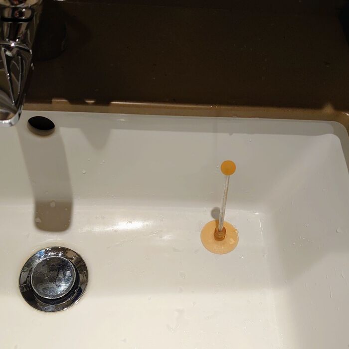 洗面台のココや