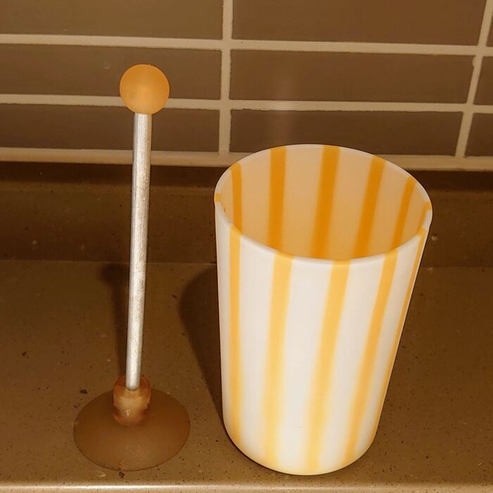 参考迄に∥私はヨーカドーで購入しましたがAmazonでも販売しています 10/8現在