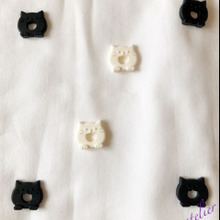 猫好きにはたまらにゃい♡正しい使い方とじゃない使い方⭐︎