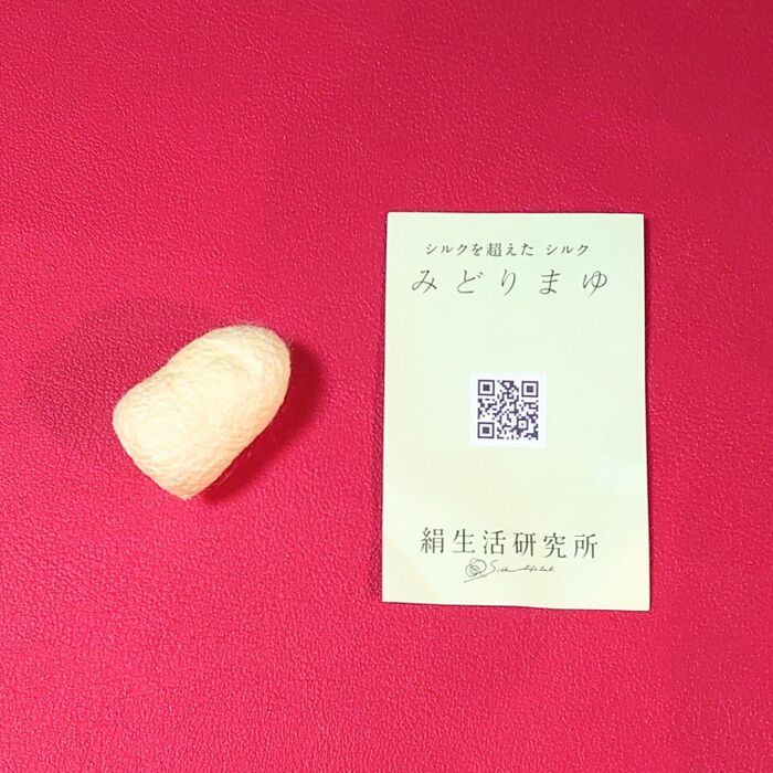 この【繭玉/まゆだま】で小鼻の黒ずみ角質がぁ〜❢