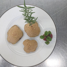 🍠🍠🍠🍠🍠 秋の簡単おつや!! 🍠🍠🍠🍠🍠