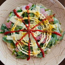 根深葱のかた〜い青い部分食べるか迷ったらコレ!