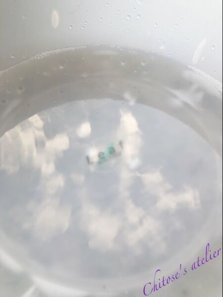 扇風機のお掃除にはこれを忘れずに⭐︎