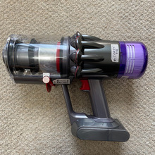 購入時こそチャンス!家族みんなが使える仕組みをセット!