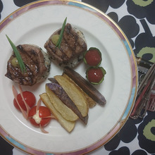 素敵🍙おにぎり🍙 すてきおにぎり 🍙🍙🍙