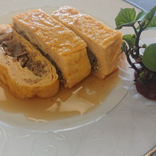 や ま き !! みんな大好き !!