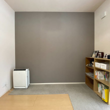 押入れのない部屋で布団を収納する方法