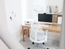 仕事運アップ!のためにしていること