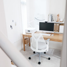 仕事運アップ!のためにしていること