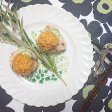 🍙🍙🍙 Oeにぎり 🍙🍙🍙