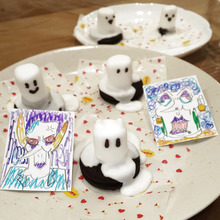 もうこきつかわれるのはイヤ!