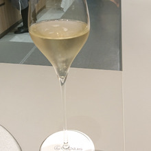 ミステリーディナー・・・・秋の味覚!! 15000