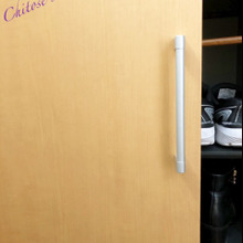 運気upはここのお掃除♪