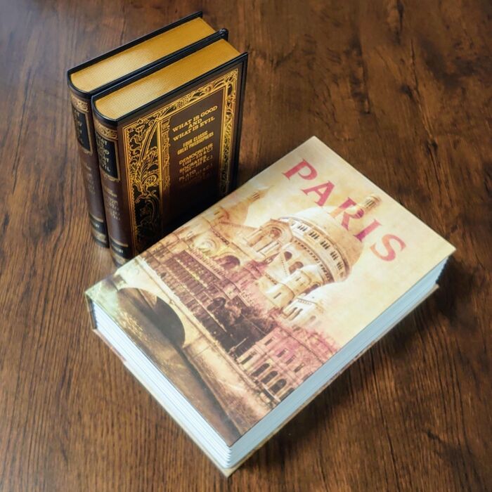 『本じゃないの?①』便利です❢ なるほどね~!!