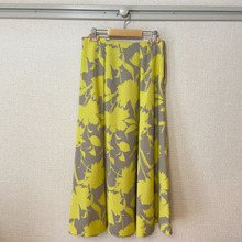 【百均】○○でハンガークリップの跡がつかなくなります