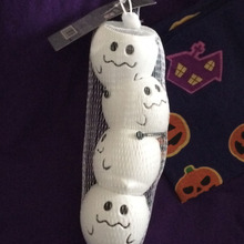 ミニバケツとして使えるか試してみました。