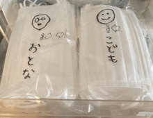 思わずマネしたくなる【ラベリング術】このひと工夫で収納の使い勝手が変わる!