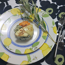 🍙🍙🍙 クアトロ・フォルマッジ(Quattro Formaggi)🍙🍙🍙