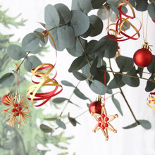 まだ使える包装紙!意外に役立つ8つの再利用法