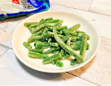 業務スーパーの「冷凍野菜」って実際どうなの?20年通う業スーマニアがゼッタイ買う“神4品”とは