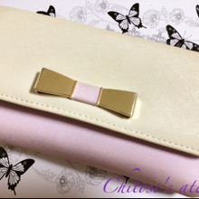 身に付けていると色々な災難から守ってくれる気がします♡