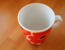 キッチン泡ハイターにひと工夫!最強ラク~に茶渋や黄ばみを取る方法とは?