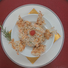 🍙🍙🍙🍙🍙🍙 おにぎり茶づけ 🍙🍙🍙🍙🍙🍙 ᗰØ₵Ⱨ𝕚 Ƥ₳₱𝔸 sty