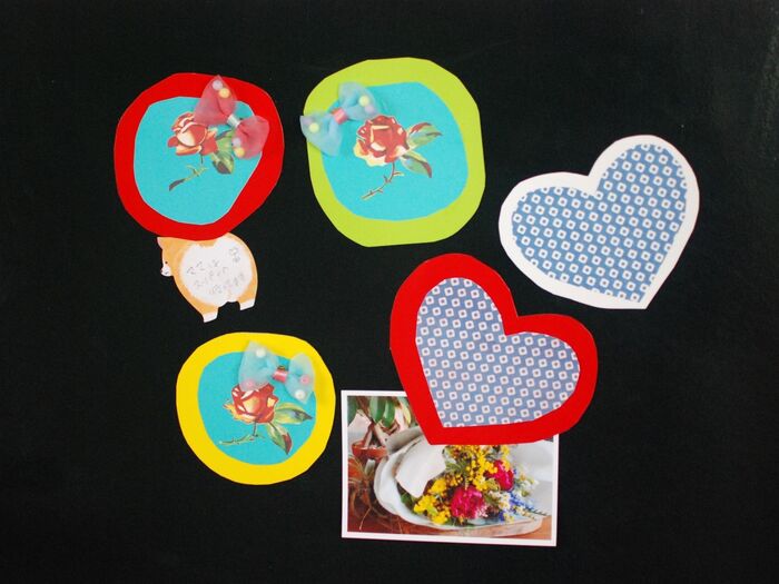 使い方いろいろ♫