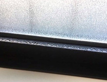 さらば!結露のビチャビチャ…どの家にもある“キッチン用品”でこの冬はラクチン結露対策♪