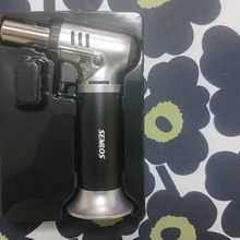 1300℃充填式ハンディーバーナー でこの価格!!