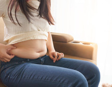 がんばったのに効果なし!?主婦たちの悲しすぎるダイエット失敗談