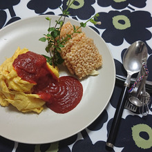 Dressed Onigiri ドレスドニギリ