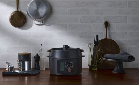 アイリスオーヤマ賞