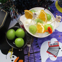 食品ロス削減♡余ったマシュマロが新食感になる方法♪もったいないおばけなマシュマロを作ろう!