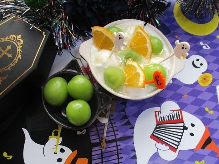 食品ロス削減♡余ったマシュマロが新食感になる方法♪もったいないおばけなマシュマロを作ろう!