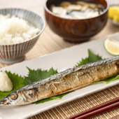 知って得する!栄養価がUPする調理のコツ【秋の味覚編】