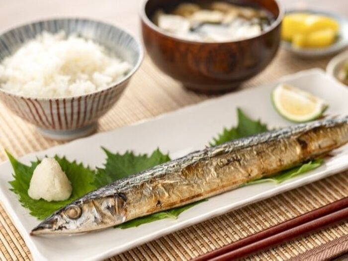 知って得する!栄養価がUPする調理のコツ【秋の味覚編】
