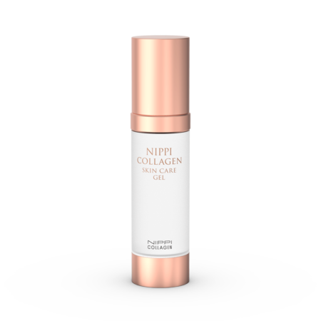 ニッピコラーゲン賞