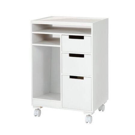 DINOS CORPORATION賞