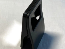 ダイソーのグッドデザイン賞受賞グッズ