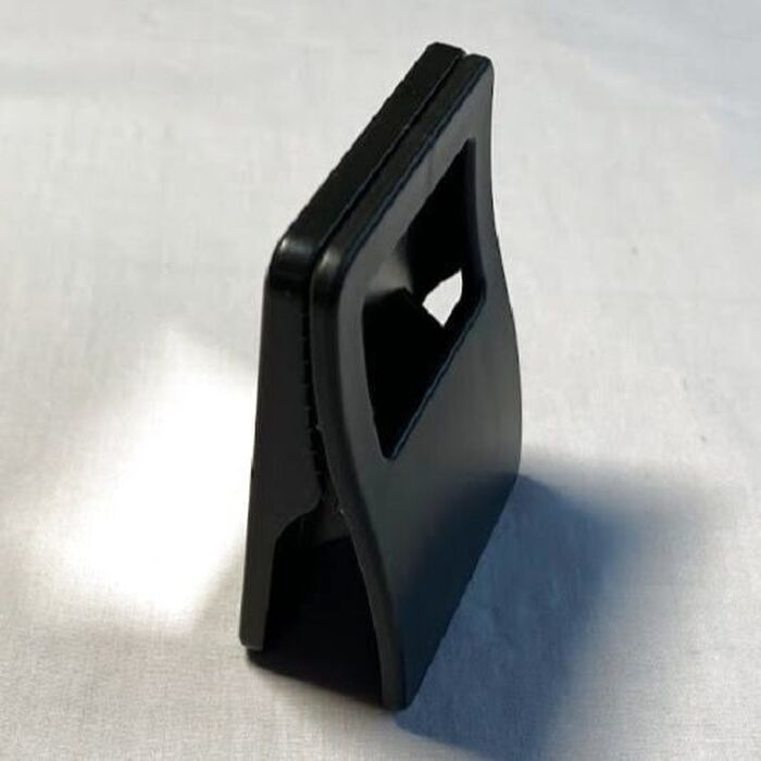 ダイソーのグッドデザイン賞受賞グッズ