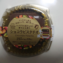 ケンズカフェ 氏家シェフ 監修