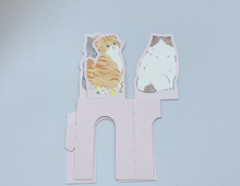 【ダイソー】正体不明の猫グッズ。冬のおうち時間に必要すぎた!