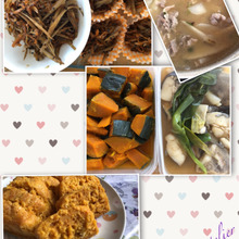 ちょっと待って買い物に行く前に☆