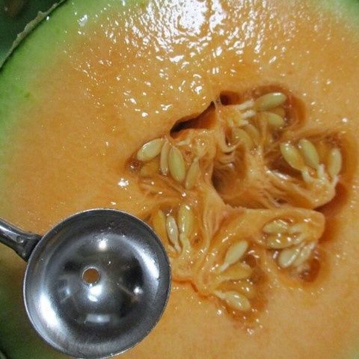 作り方