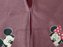 上下に動かなくなったファスナーコレを使えば直ります❢